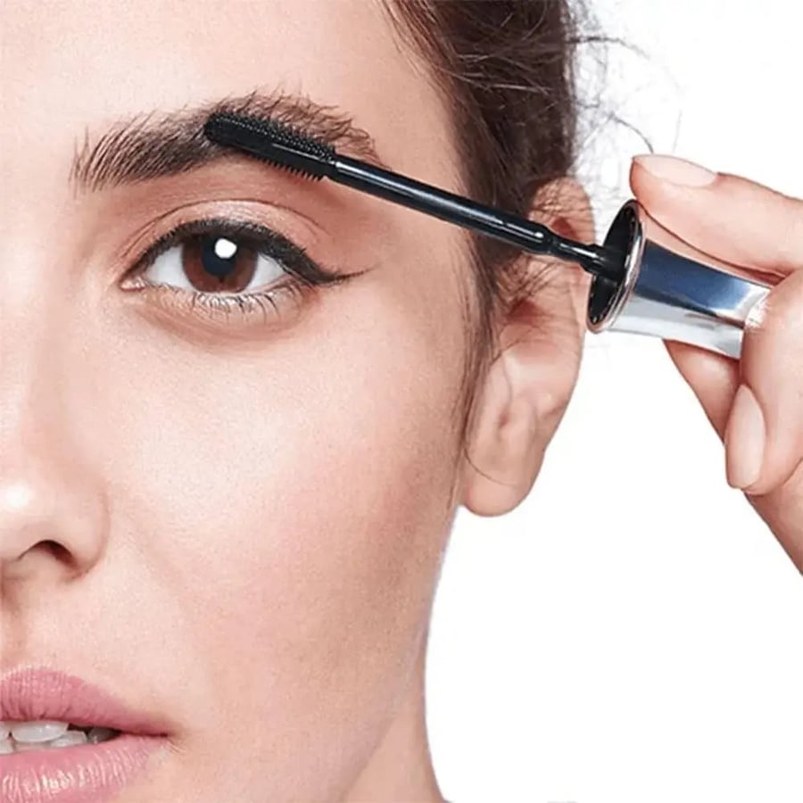 بنفت جل 24-Hour Brow Setter للحواجب شفاف - 7 مل