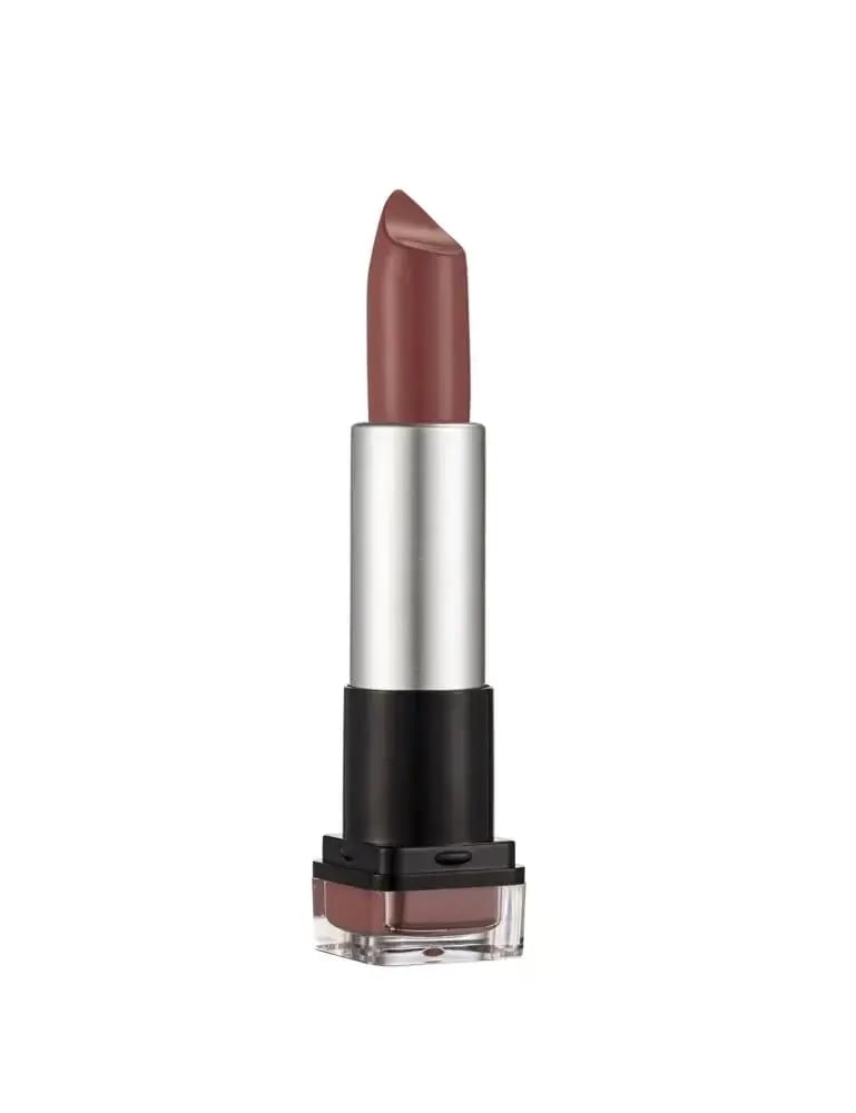 Flormar HD Weightless Matte Lipstick - 002 Dry Pink