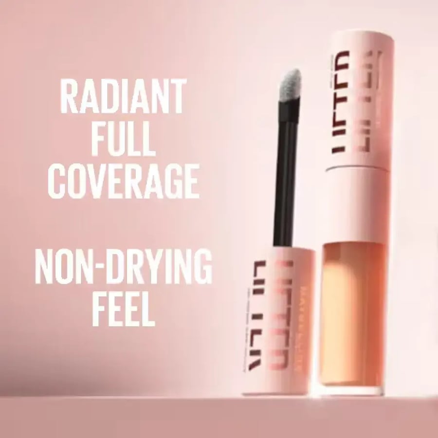 Maybelline Lifter Concealer - Shade 20