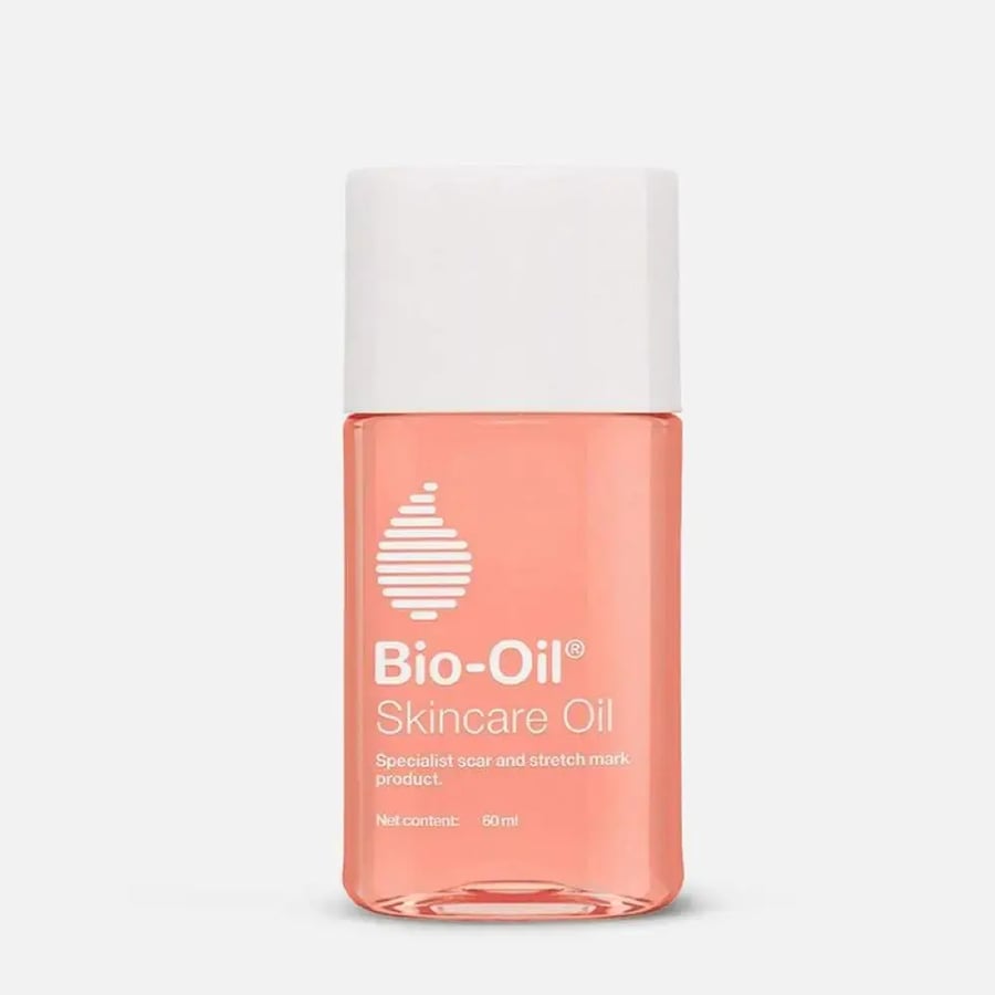 Bio-Oil Original Skincare Oil - 60ml