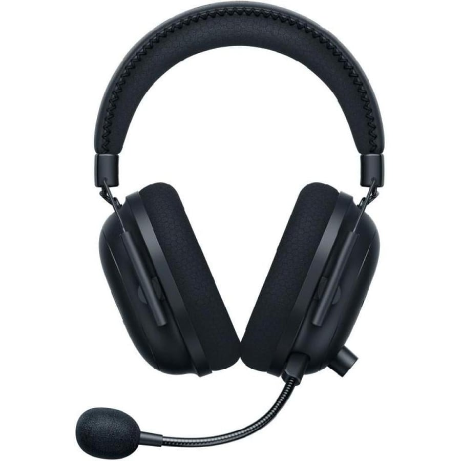 Black Shark Pro wireless gaming headset