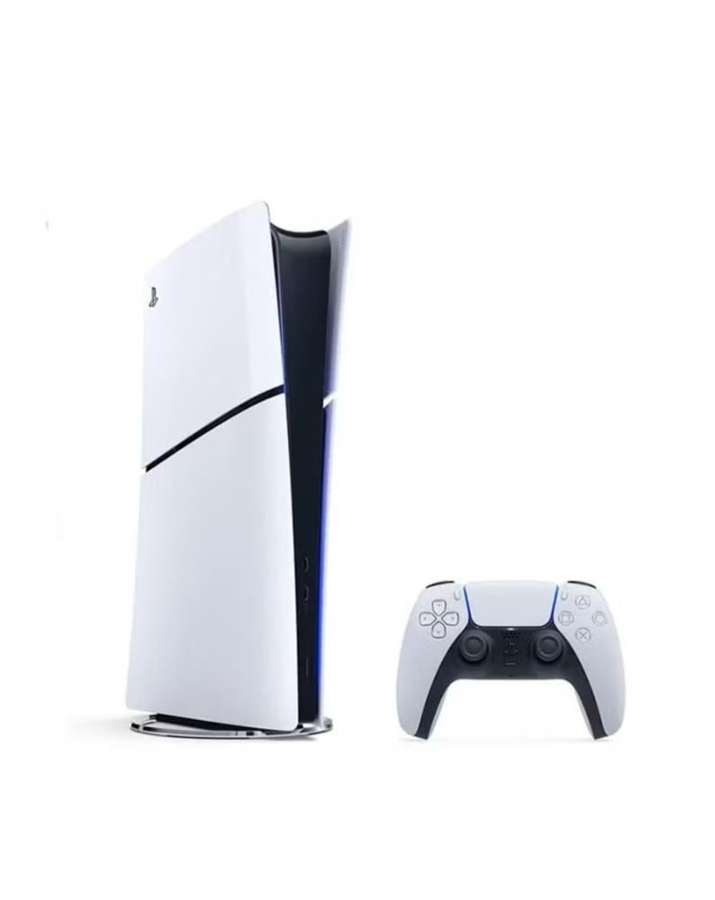 Sony PlayStation digital version