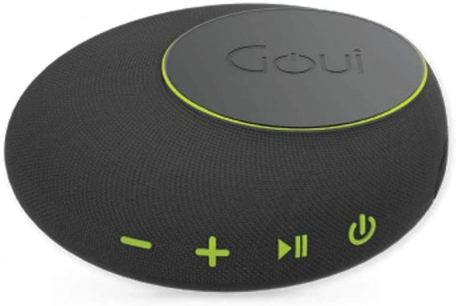 Speaker SAMBI.Qi capacity 4000 brand GOUi