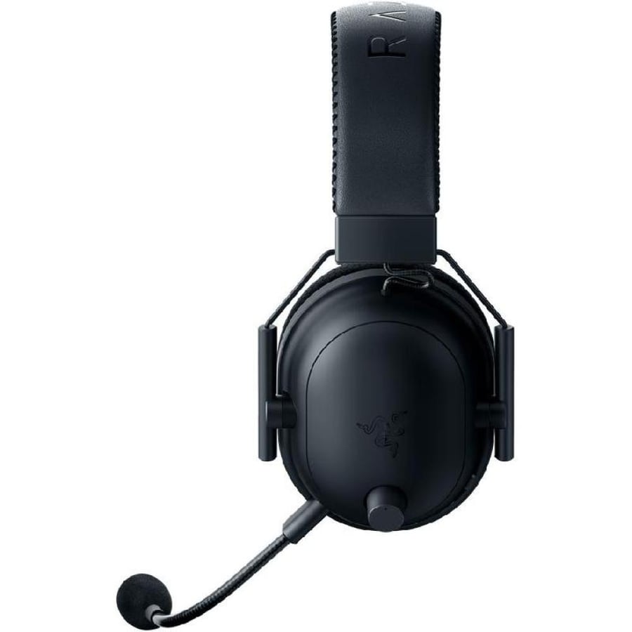 Black Shark Pro wireless gaming headset