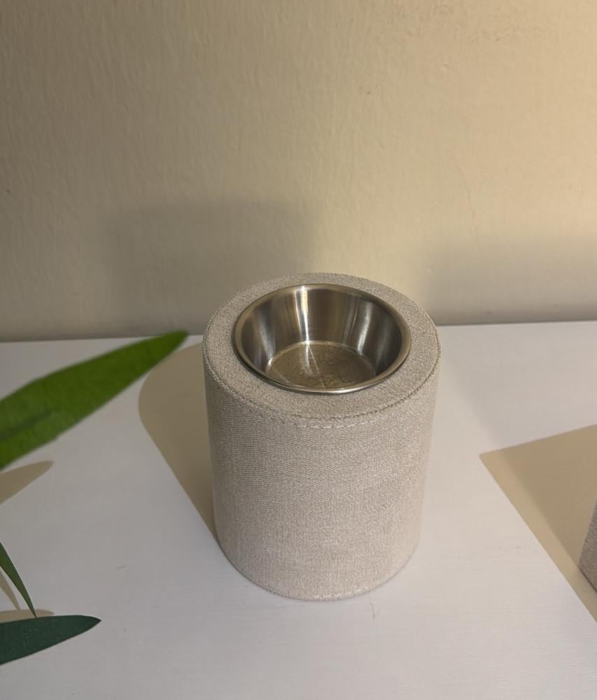 Fabric diffuser ^includes design printing^