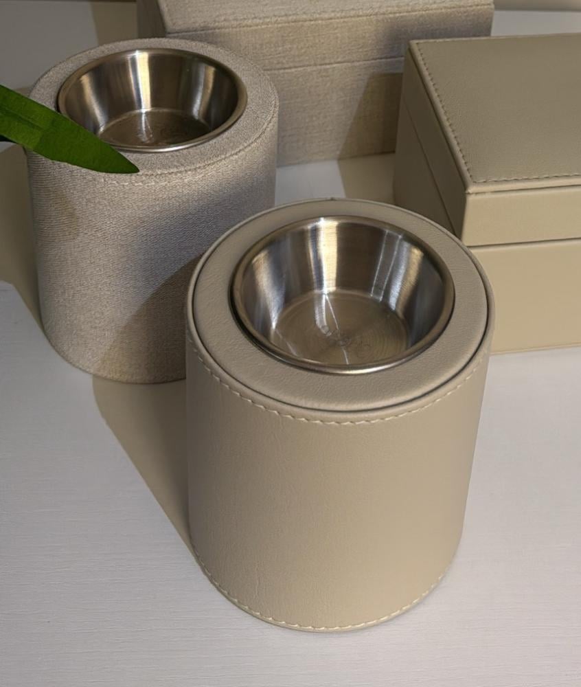 Fabric diffuser ^includes design printing^