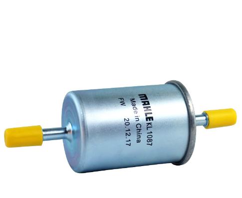 فلتر بنزين السفن Gasline Filter Alsvin