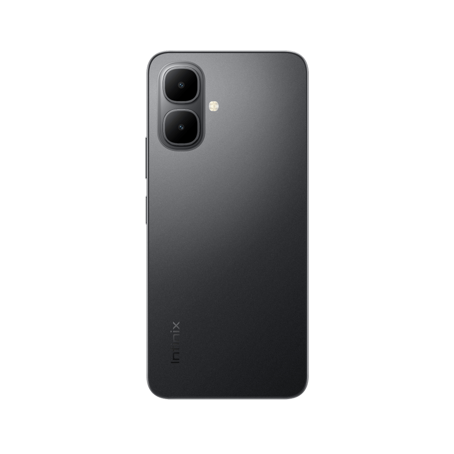 جوال Smart 10HD ذاكرة 64GB