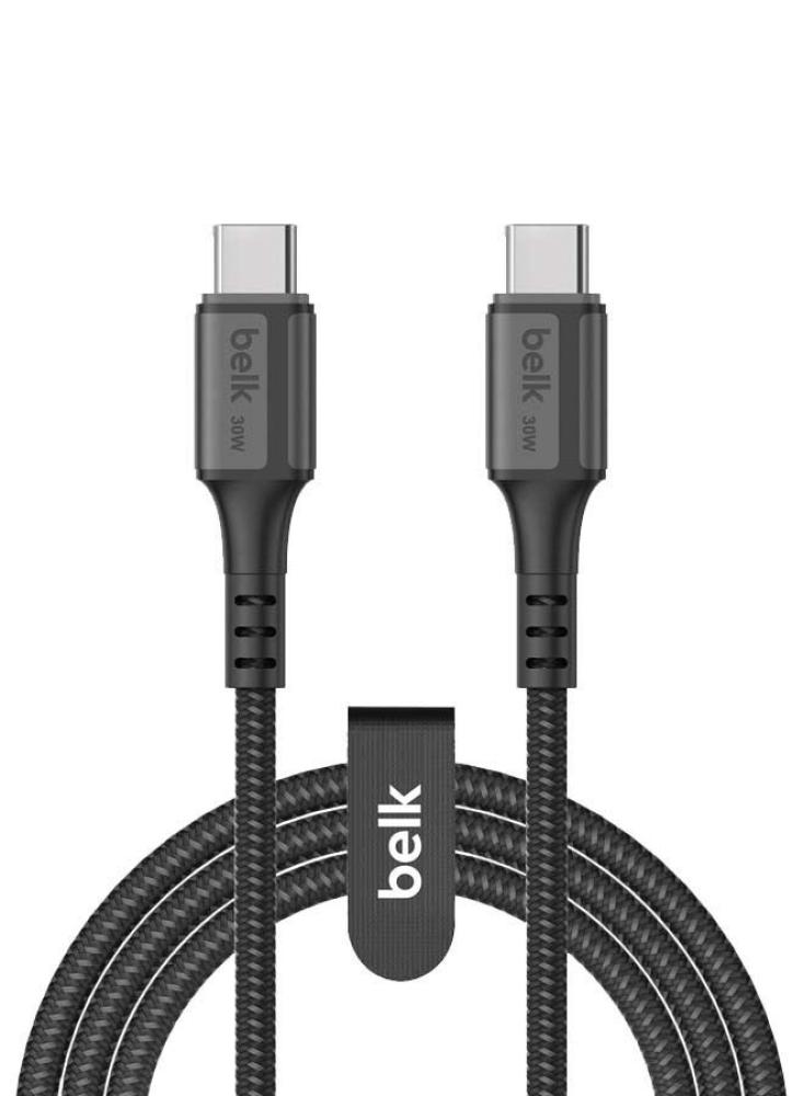 كيبل بلك Belk BLS1