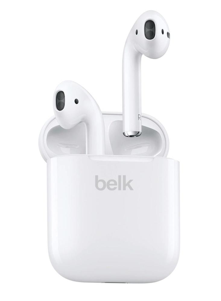 سماعة بلوتوث بلك Belk BL-602
