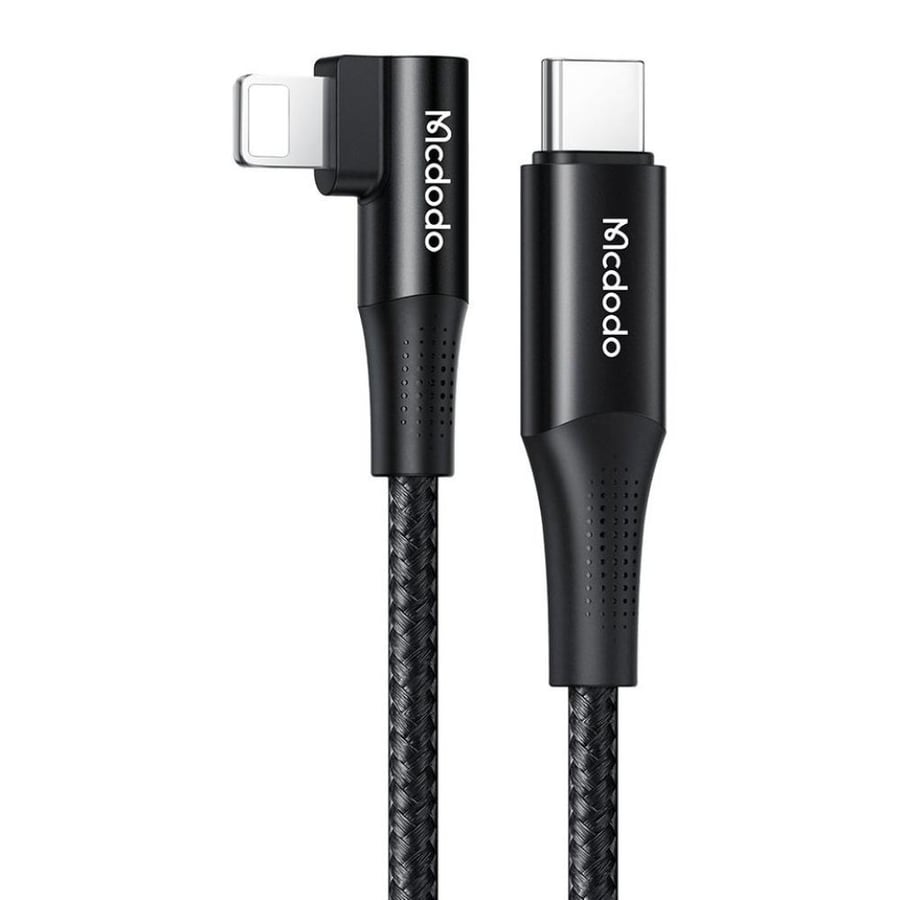 كيبل ماكس توب MX-113 تايب سي 120سم
