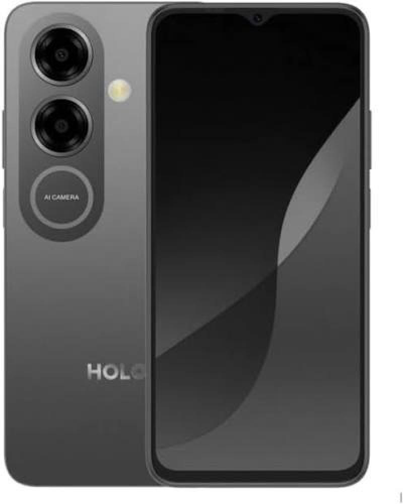 جوال هولا Hola A20 ذاكرة 64GB