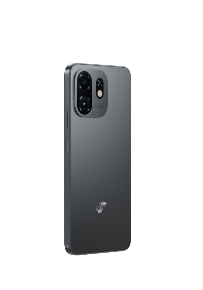 جوال A100C ذاكرة 128GB