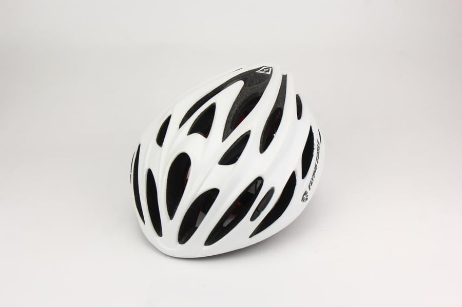 FAST FORWARD HELMET