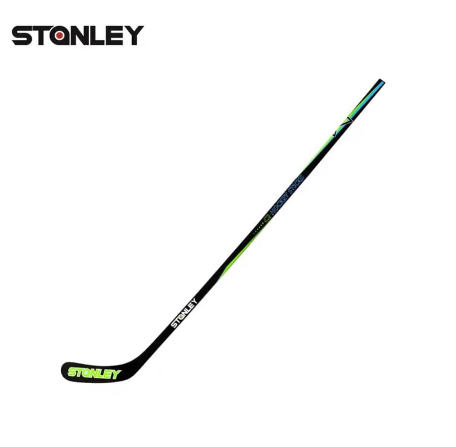 عصا هوكي STONLEY C2