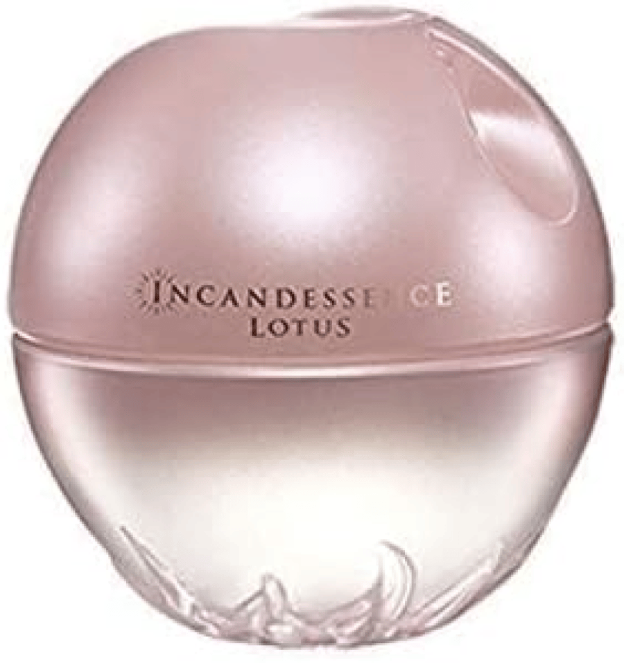 عطر انكانديسينس لوتس 50 مل او دي بارفان
