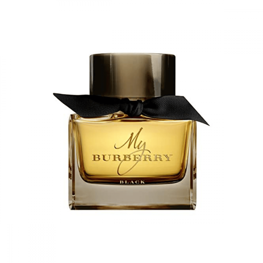 عطر ماي بربري بلاك للنساء او دى برفيوم 90 مللي