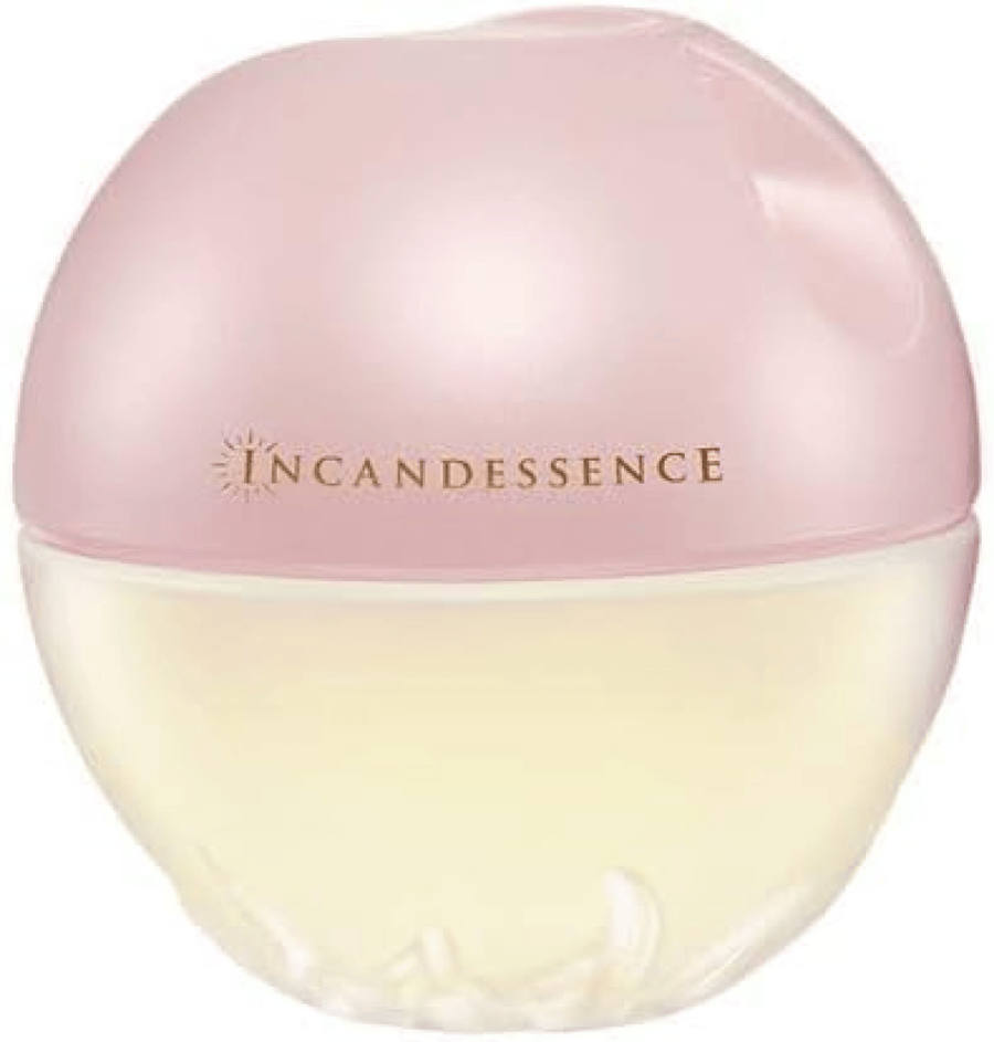 عطر انكانديسينس لوتس 50 مل او دي بارفان