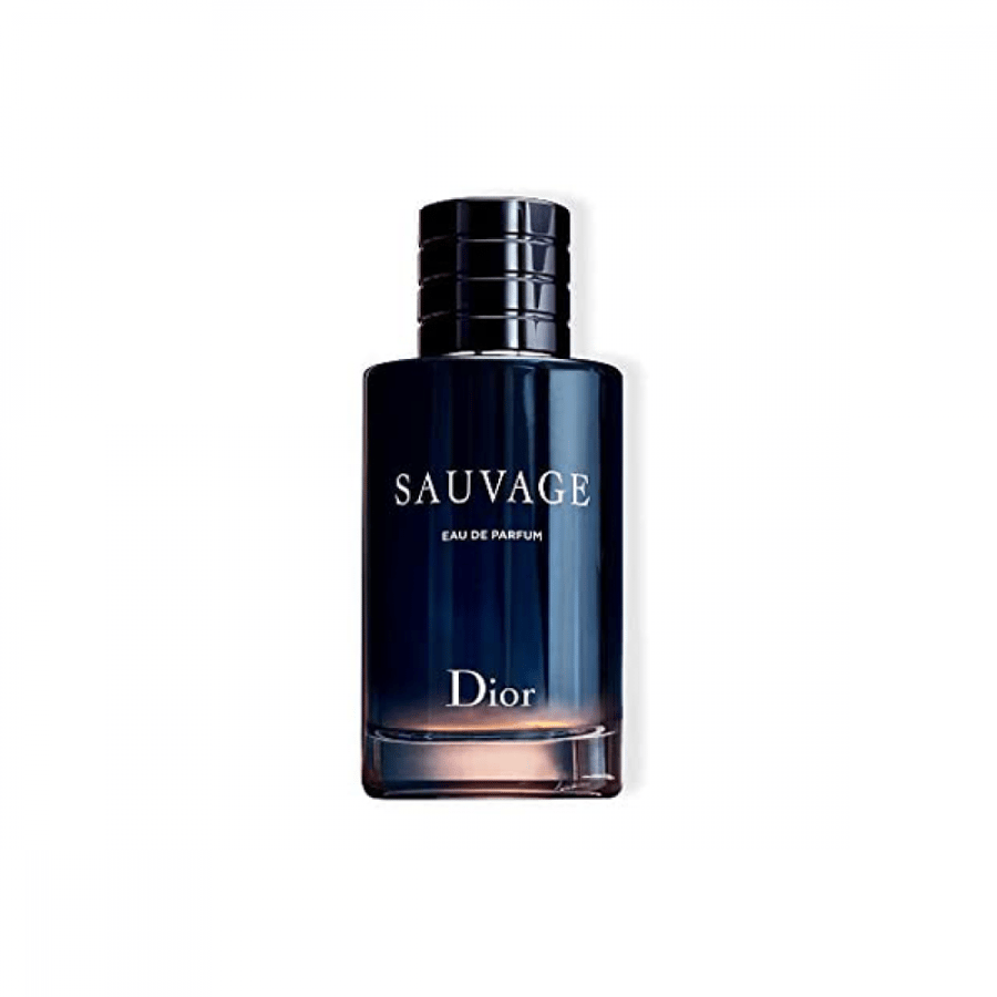 عطر سوفاج ديور للرجال او دي برفيوم 100 مل