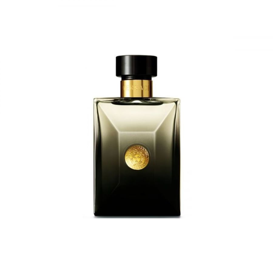 عطر عود نوار فرزاتشي بور هوم عود نوار للرجال او دي بارفان 100 مل