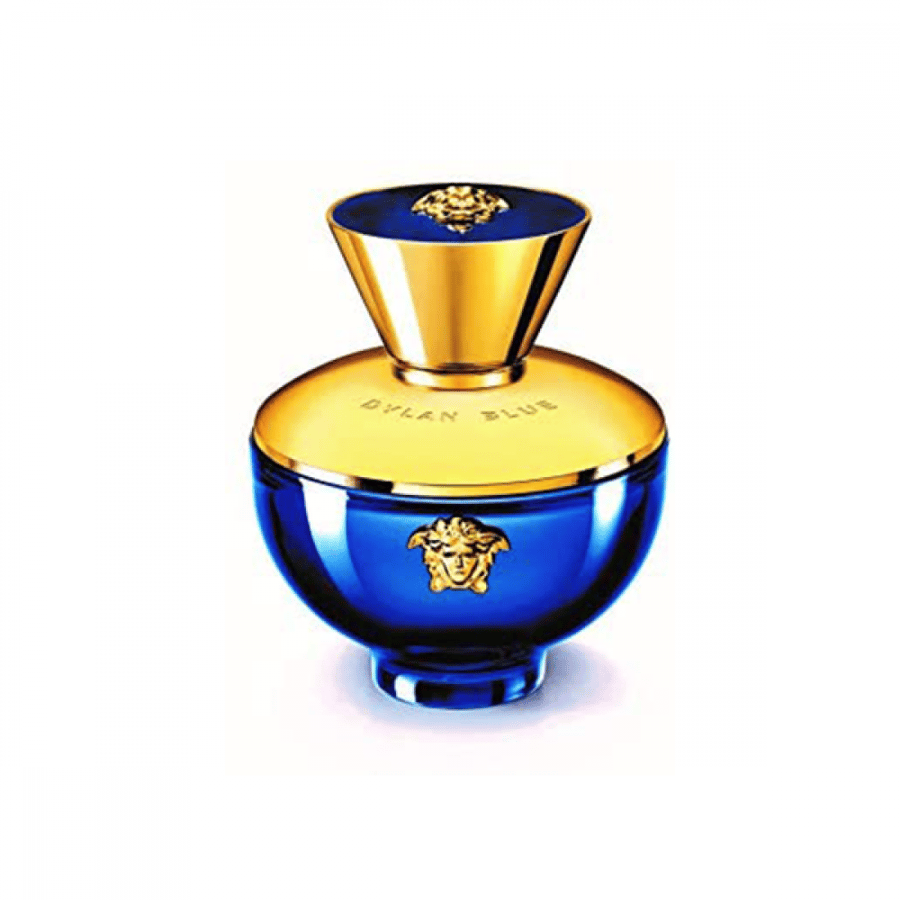 عطر فرزاتشي ديلان بلو للنساء او دى برفيوم 100مل