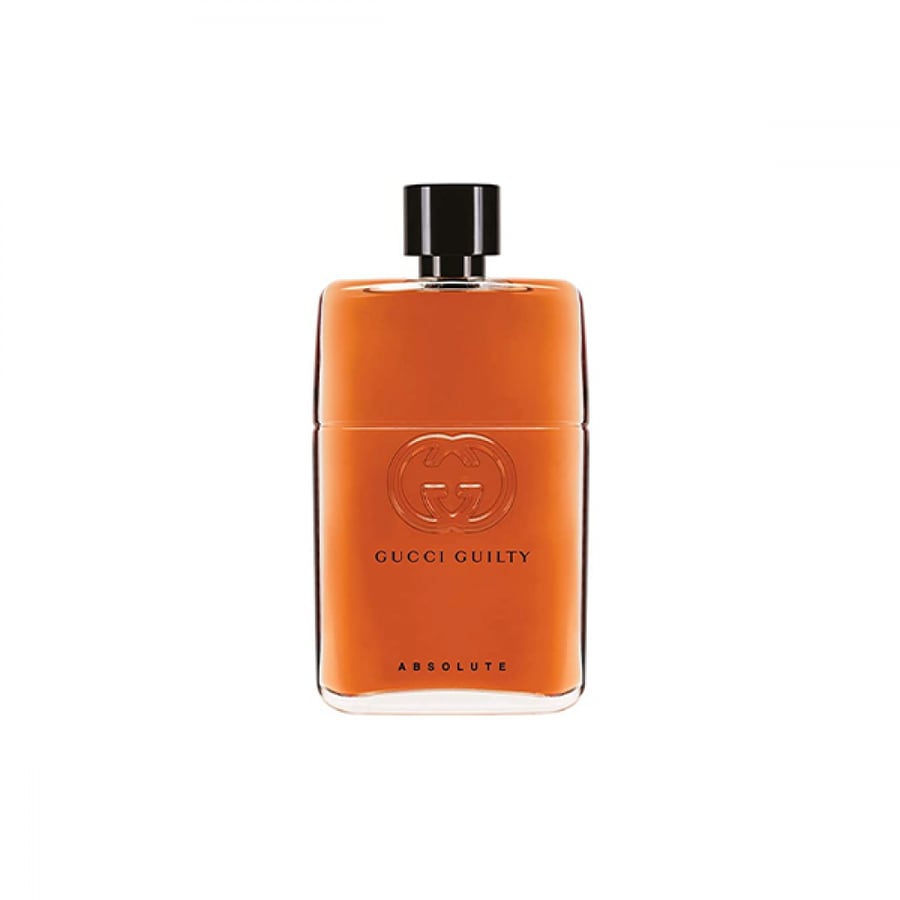 عطر جوتشي جلتي ابسلوت للرجال او دى برفيوم 90 مل