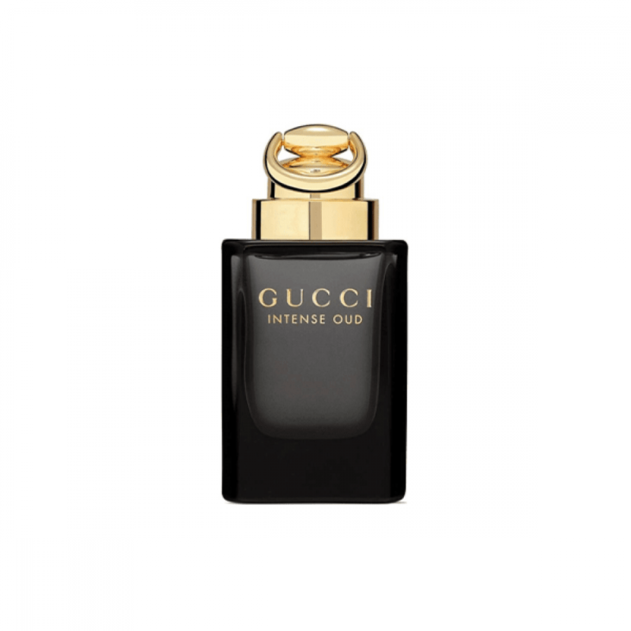عطر جوتشي أنتنس عود للجنسين أودي برفيوم 90 مل