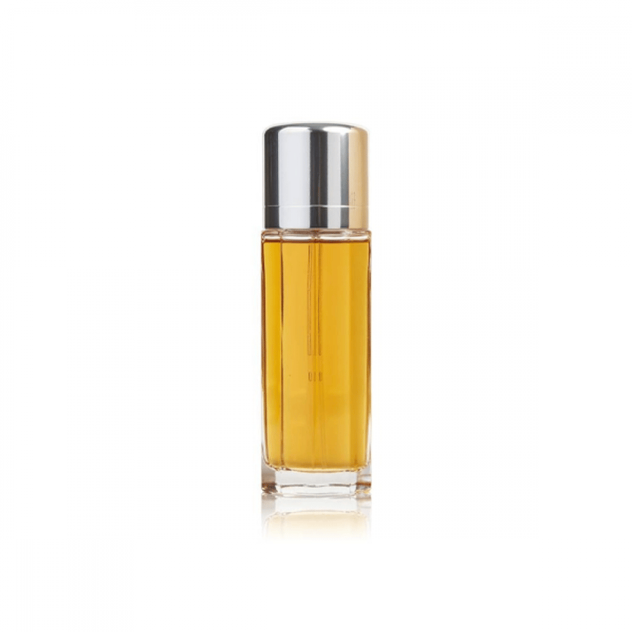 عطر اسكيب للنساء كالفن كلاين او دى برفيوم 100 مل