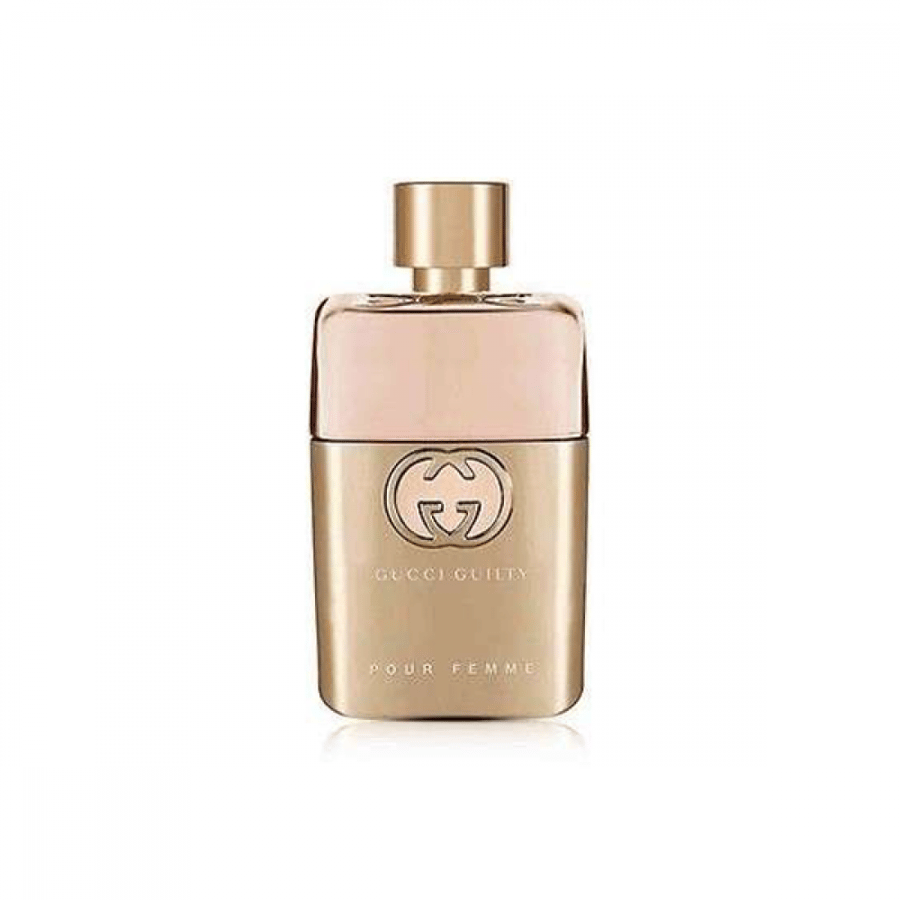 عطر جوتشي جوتشي غيلتي للنساء أو دي برفيوم 90 مل
