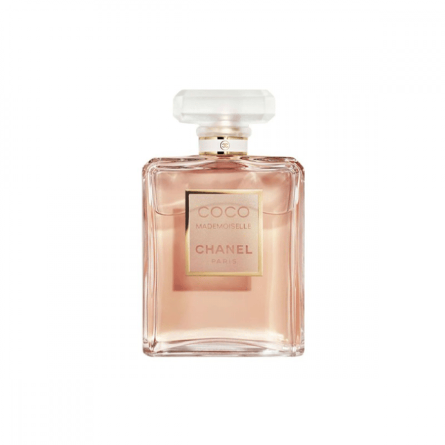 عطر كوكو مادموزيل شانيل للنساء او دى برفيوم 100مل