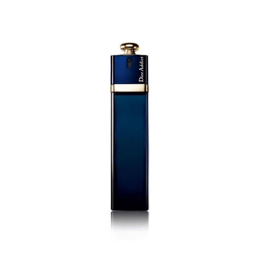 عطر اديكت كريستيان ديور للنساء او دى برفيوم 100 مل