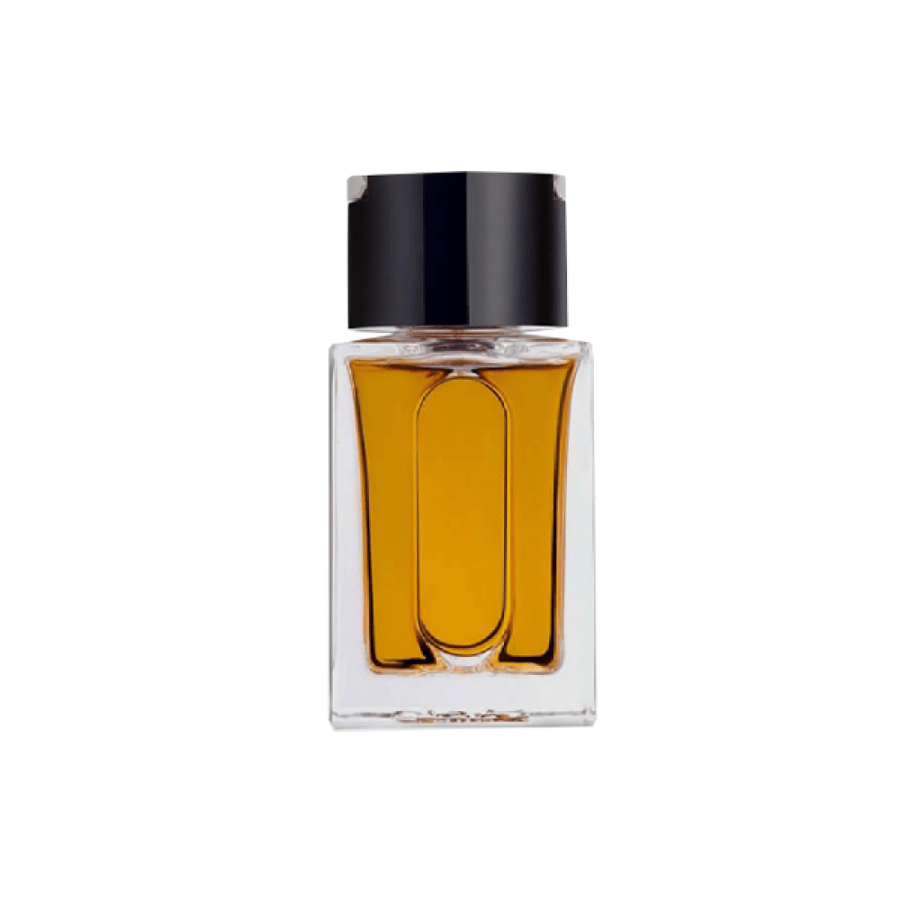 عطر كستم دانهيل للرجال او دى تواليت 100 مل