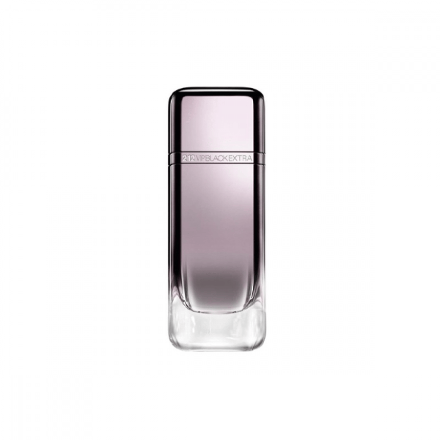 عطر كارولينا هيريرا 212 في اي بي بلاك أكسترا للرجال - أودي برفيوم - 10