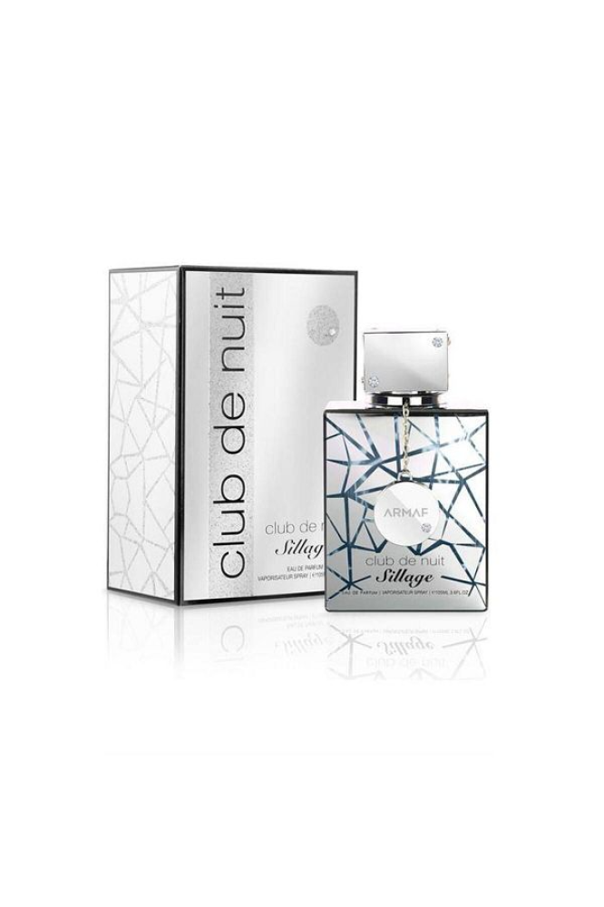 عطر كلوب دى نايت سيلاج 105 مل