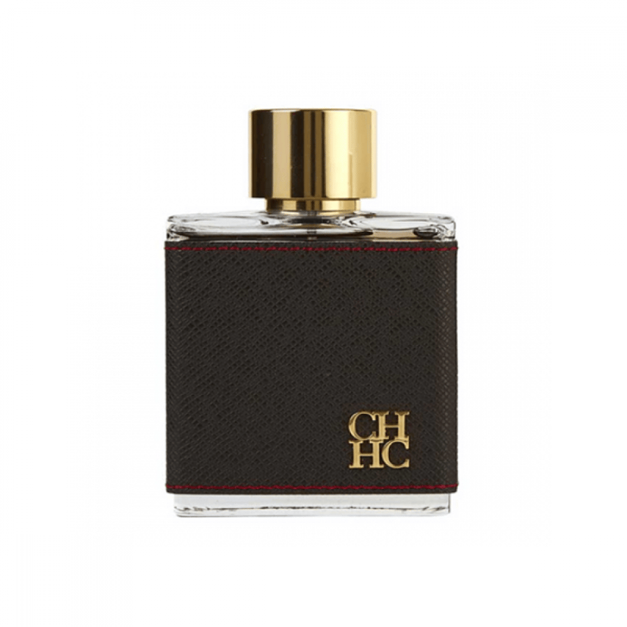 عطر سي اتش كارولينا هريرا للرجال او دى تواليت 100 مل