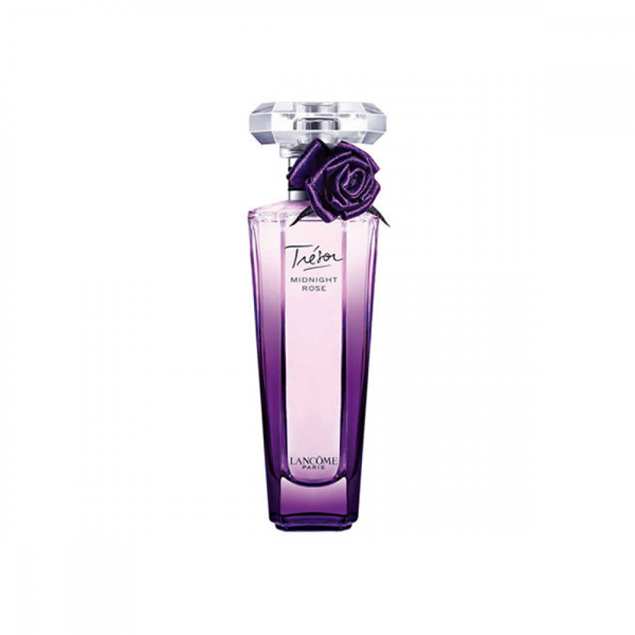 Treasure Midnight Rose perfume for women - Eau de Parfum - 75 ml