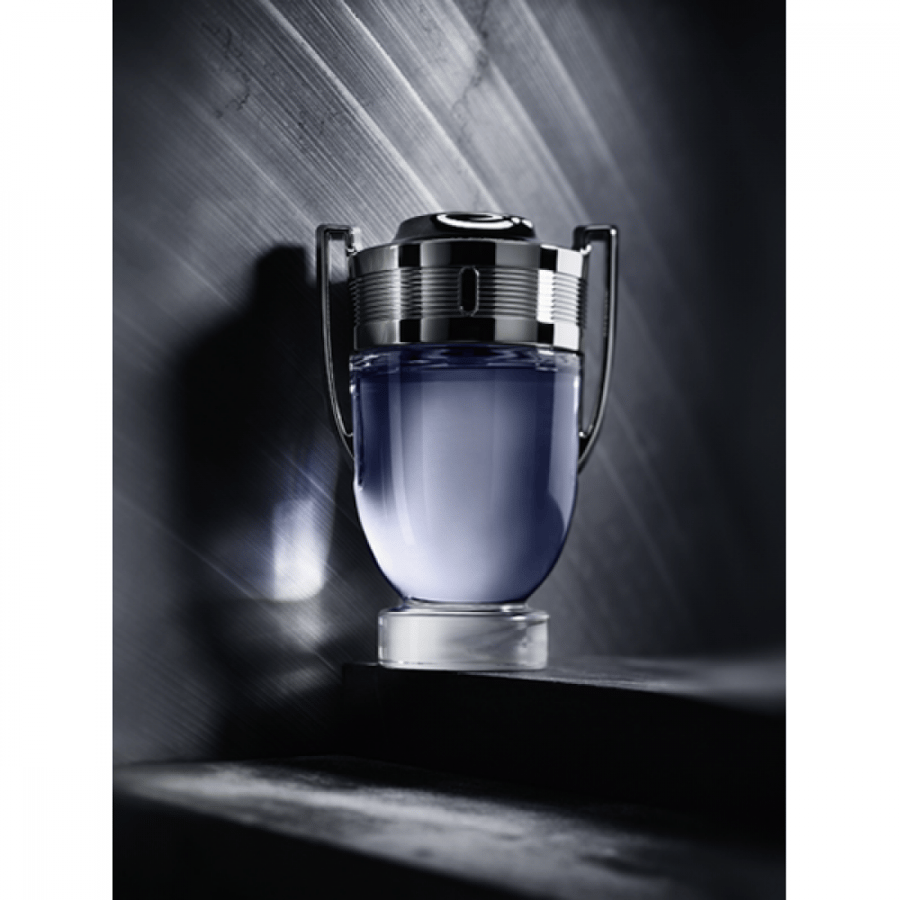 عطر انفيكتوس باكو رابان للرجال او دى تواليت 100mlمل