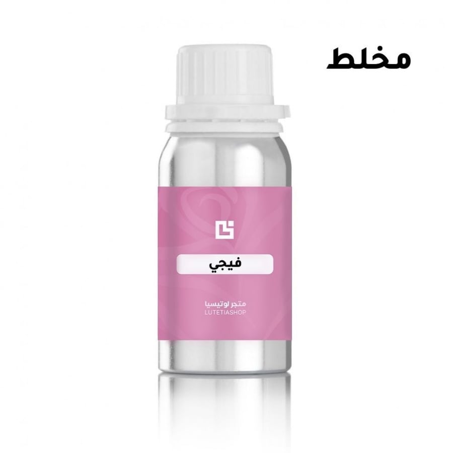 فيجي 100 جرام