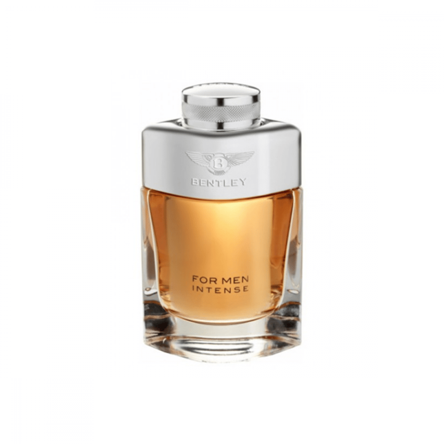 عطر بنتلي انتنس - للرجال - او دى برفيوم - 100مل