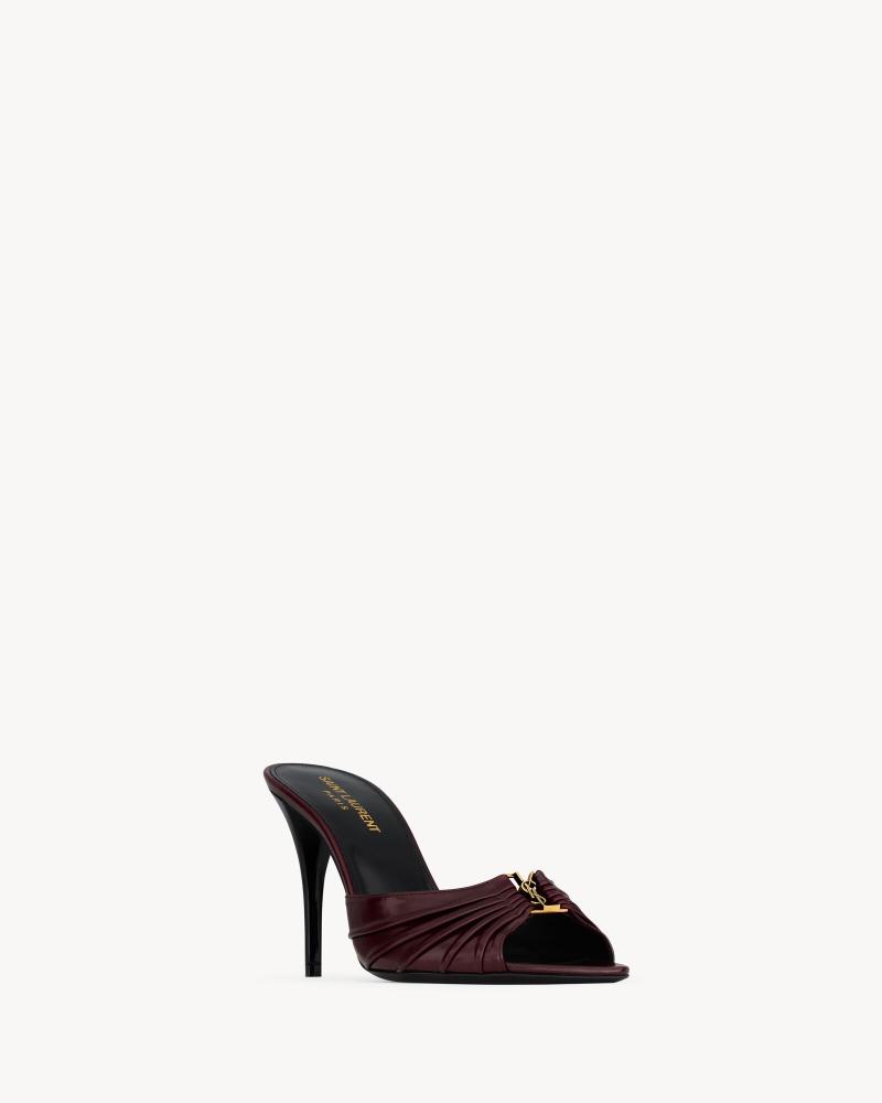 YSL