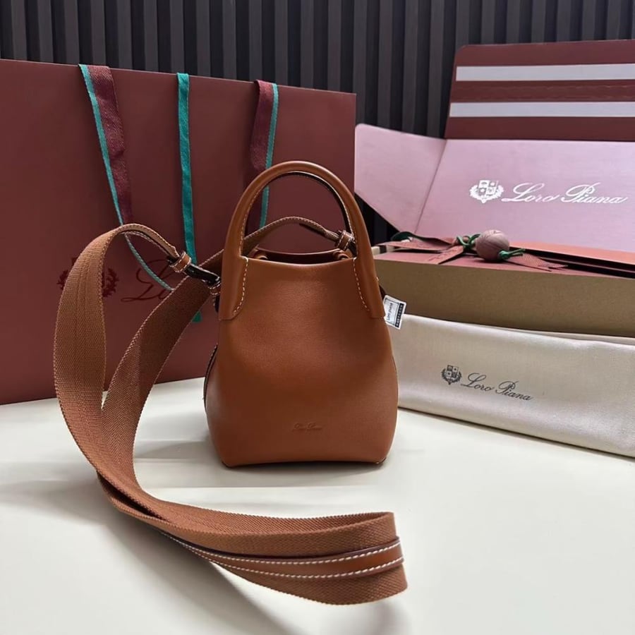 Loro Piana