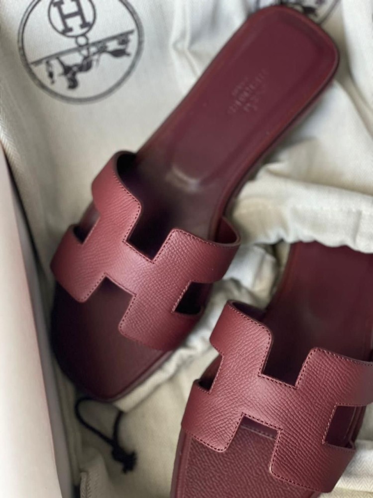 Hermès