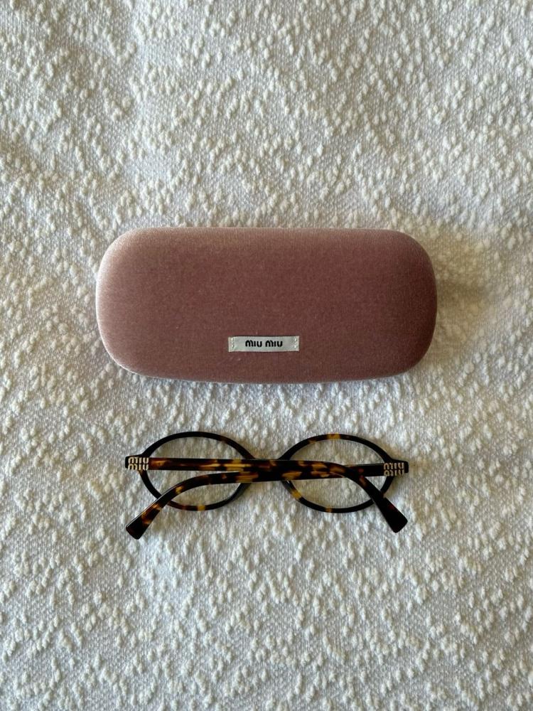 miu miu