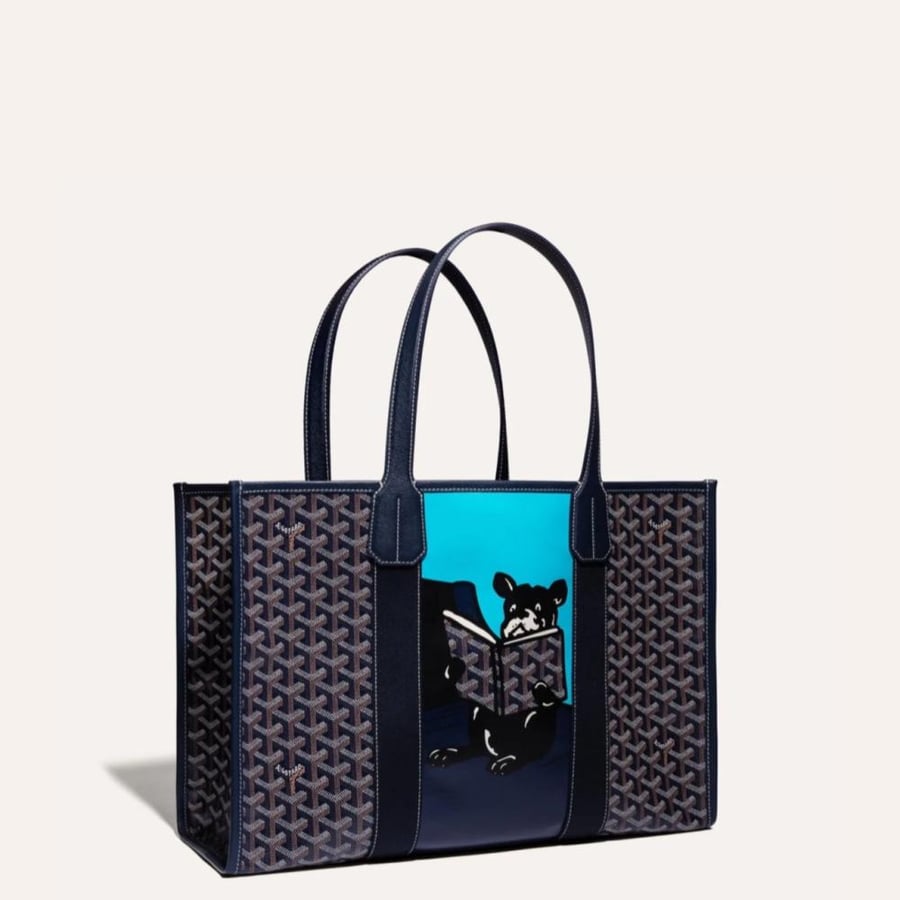 Goyard