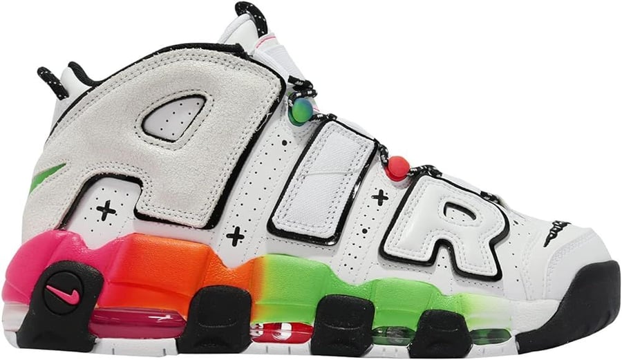 Nike air