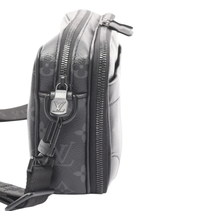 Louis Vuitton Pre-Owned