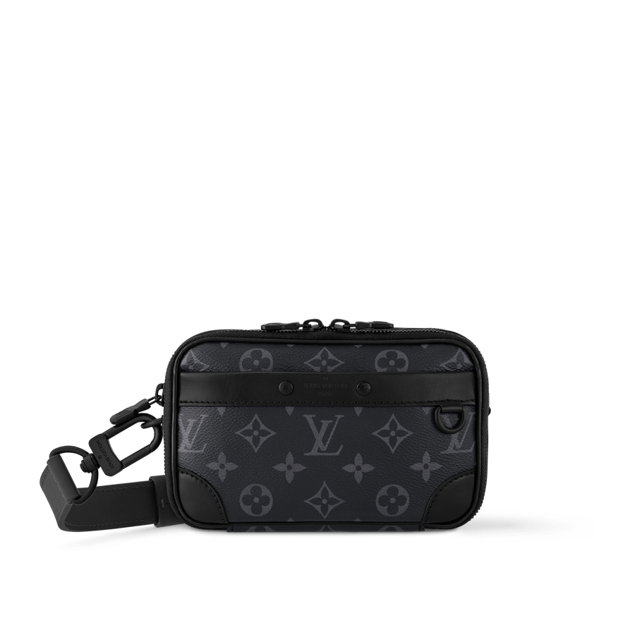 Louis Vuitton Pre-Owned
