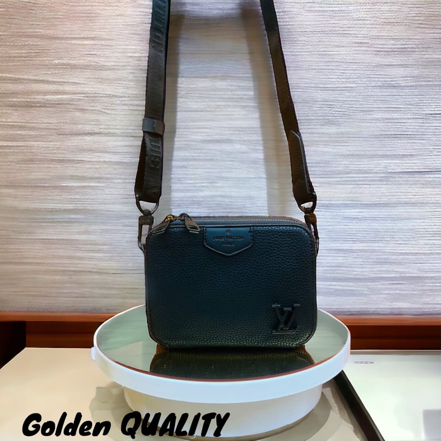 LOUIS VUITTON handbag and shoulder bag