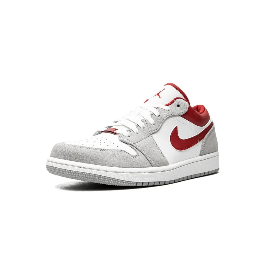Nike jordan