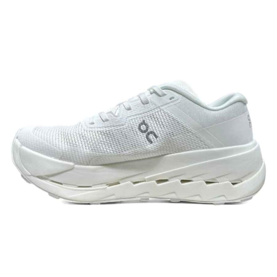 ON RUNNING Cloudultra 3  Trail Running Shoes  (3)